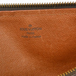 Louis Vuitton Papillon Handbag Monogram Canvas 30 - image 4