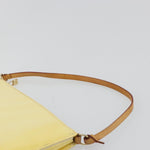 Louis Vuitton Lexington Pochette Monogram Vernis - image 18