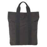 Hermes Fourre-tout Herline Fourre-tout Herline - image 1