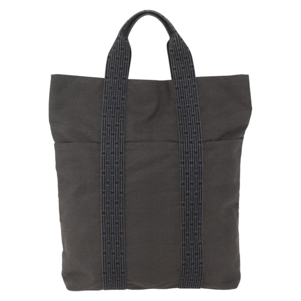Hermes Fourre-tout Herline Fourre-tout Herline - image 1