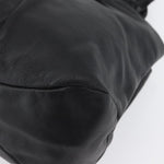 Salvatore Ferragamo Vala tote Leather - image 9