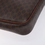 Celine Macadam Pochette Classic Medium - image 16