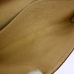 Louis Vuitton Twin Handbag Monogram Canvas GM - image 3