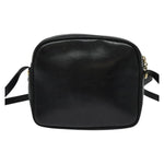Salvatore Ferragamo Vara Bow camera Shoulder Bag Suede - image 2