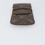 Louis Vuitton Etui à stylo Canvas - image 13