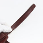 cartier Must de Cartier Clutch bag Leather - image 7