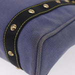 Louis Vuitton Antigua Tote Canvas MM - image 10