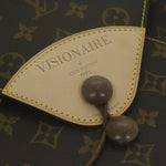 Louis Vuitton Kirigami Pochette Monogram Canvas GM - image 6