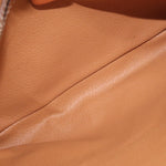 Celine Macadam Pochette Canvas - image 19