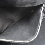 Bottega Veneta Open Tote Leather Medium - image 15