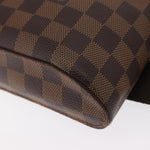 Louis Vuitton Geronimos Waist Bag Damier - image 9