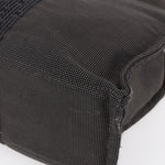 Hermes Fourre-tout Herline Fourre-tout Herline - image 8