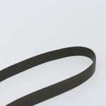 Burberry Vintage Shoulder Bag Leather - image 16