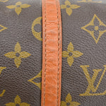 Louis Vuitton Papillon Handbag Monogram Canvas 30 - image 15