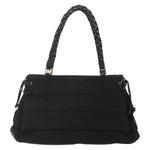 Salvatore Ferragamo Vala tote Canvas - image 18