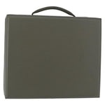 Louis Vuitton Grasset Luke Business Bag Damier - image 1