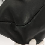 Salvatore Ferragamo Vala Handbag Leather - image 12