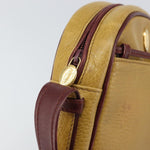 cartier Tasseled Must de Cartier Crossbody Bag Leather - image 19