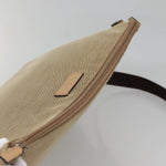 Gucci Original Messenger GG Canvas Medium - image 16