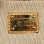 Louis Vuitton Antigua Tote Canvas MM - image 6