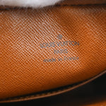 Louis Vuitton Amazone Bag Monogram Canvas Mini - image 4