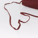 Loewe Vintage Shoulder Bag Leather - image 7