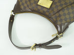 Louis Vuitton Thames Handbag Damier GM - image 6