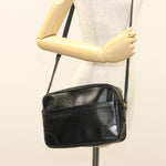 Louis Vuitton Trocadero Handbag Epi Leather 27 - image 14