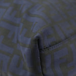 Fendi Zucca Tote bag FF motif - image 11