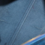 Louis Vuitton Speedy Handbag Epi Leather 30 - image 5