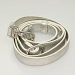 Christian Dior Diorever Bag Leather Mini - image 13