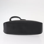 Salvatore Ferragamo Vala Shoulder Bag Leather - image 14