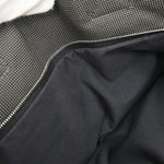 Hermes Fourre-tout Herline Fourre-tout Herline - image 10
