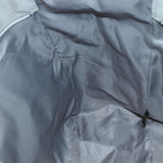 Chanel Sport Line Tote bag Nylon - image 20