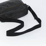 Gucci Zip Messenger Bag GG Imprime Small - image 8