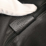 Gucci Abbey Pocket Hobo GG Canvas Medium - image 5