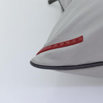 Prada Sport Tote bag Nylon - image 9