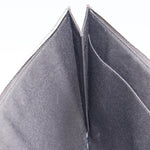 Louis Vuitton Pochette Jour Limited Edition Chapman Savane Damier GM - image 18