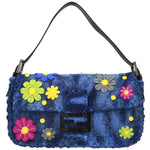 Fendi Baguette Bag Patent - image 1