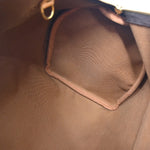 Louis Vuitton Speedy Handbag Monogram Canvas 30 - image 13