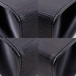 Louis Vuitton Dinard Handbag Epi Leather - image 6