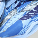 Salvatore Ferragamo Vala Shoulder Bag Leather - image 5