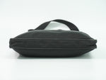 Prada Flat Messenger Bag Tessuto Small - image 9