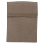 Louis Vuitton Ramatuelle Handbag Epi Leather - image 18