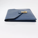 Louis Vuitton Porte-Documents Senateur Bag Epi Leather - image 4