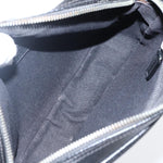 Salvatore Ferragamo Vintage clutch Bag Leather - image 5