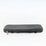 Louis Vuitton Atoll Organizer Wallet Taiga Leather - image 4