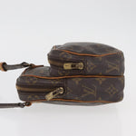 Louis Vuitton Amazone Bag Monogram Canvas PM - image 4