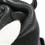 Hermes Pursangle Bag Leather 31 - image 5