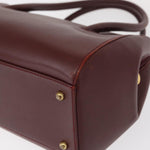 cartier Must De Cartier Leather - image 12